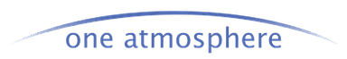 One Atmosphere